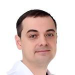Циркин Сергей Сергеевич