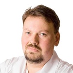 Владимиров Дмитрий Владимирович