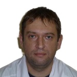 Коршунов Андрей Игоревич