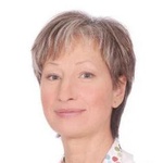 Коржуева Людмила Сергеевна