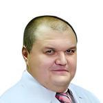 Сачков Денис Владимирович