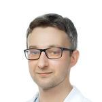 Шевяков Сергей Владимирович