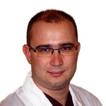 Сиротин Иван Владимирович