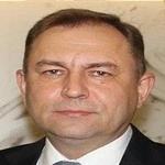 Сотиков Константин Владимирович