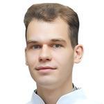 Шнайдер Лев Сергеевич