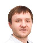 Шевченко Александр Александрович