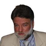 Островский Александр Викторович