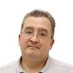 Пимнев Вадим Владиславович