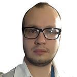 Мареев Сергей Вадимович