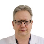 Евсиков Андрей Иванович