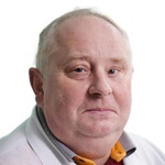 Косенков Константин Сергеевич
