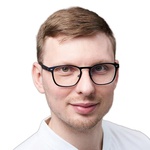Карпов Максим Олегович
