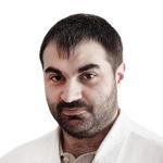 Мкртчян Владимир Артурович