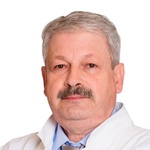 Степанов Александр Николаевич
