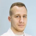 Зимин Владислав Анатольевич