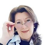Чиркина Наталия Валерьевна