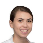 Карнюшина Елена Николаевна