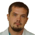 Конюхов Григорий Владимирович