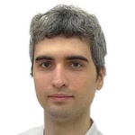 Сурин Владимир Владимирович