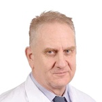 Гудков Александр Николаевич