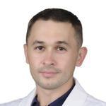 Куранов Павел Игоревич