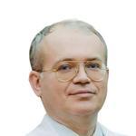 Кузьменков Константин Александрович