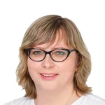 Кулькова Елена Викторовна