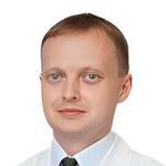 Фомин Алексей Анатольевич