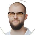 Пепеляев Александр Вячеславович