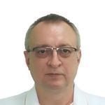 Чанпалов Олег Игоревич
