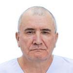 Наумов Евгений Константинович