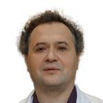 Ткачев Владислав Петрович
