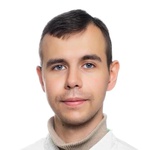 Кравец Денис Артурович