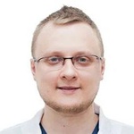 Шелепов Александр Сергеевич