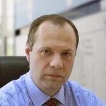 Волков Тимофей Владимирович