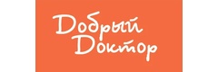 Стоматология «Добрый доктор» на Цветном бульваре