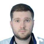 Птицын Сергей Викторович