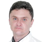 Леонов Алексей Александрович