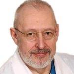 Ложкевич Александр Александрович