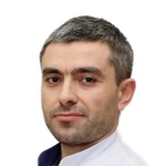 Яхьяев Камиль Абусаидович