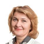 Тимофеева Оксана Николаевна