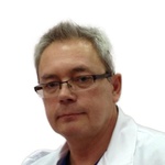 Черемухин Олег Иванович
