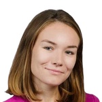 Алипова Виктория Николаевна