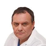 Чичкин Валерий Геннадьевич