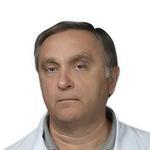 Сюмаков Владимир Федорович