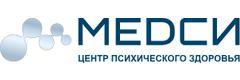 Клиника «Медси» на Угрешской (ранее «Возрождение»)