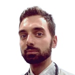 Новиков Иван Андреевич