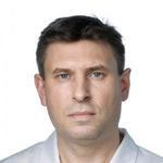 Цинкалов Андрей Владимирович