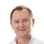 Рузавин Владимир Семенович