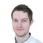 Макаров Никита Владимирович
